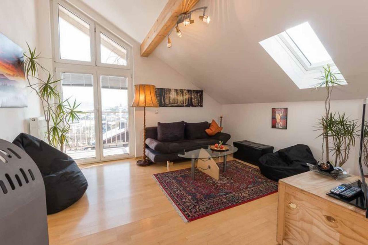 Ferienwohnung Bauer-Power Bodenmais Kültér fotó