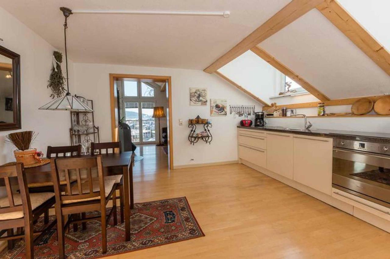 Ferienwohnung Bauer-Power Bodenmais Kültér fotó